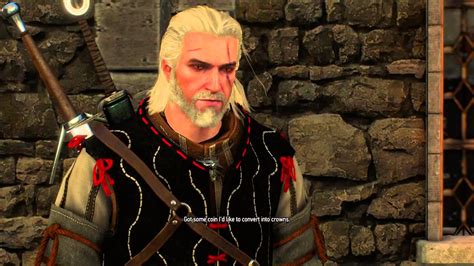 the witcher 3 currency|พามารู้จักเหรียญคริปโตใหม่ Crypto All.